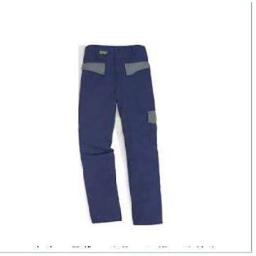 三防双色工装裤 405369