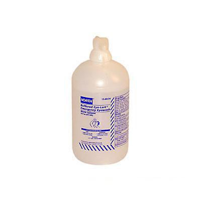单瓶洗眼液 126037L,946ml