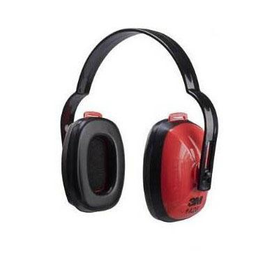 经济型耳罩 1426