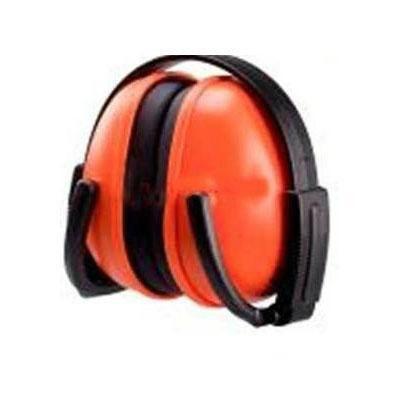 折叠型耳罩 1436