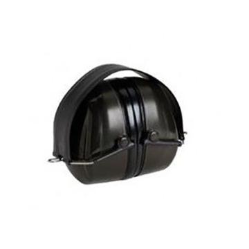 安全帽式耳罩 PEL TOR H6 F