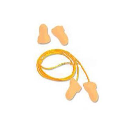 Max-Lite®发泡耳塞 BC-LPF1不带线