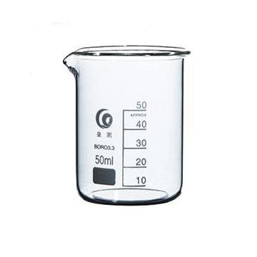 烧杯 500ml