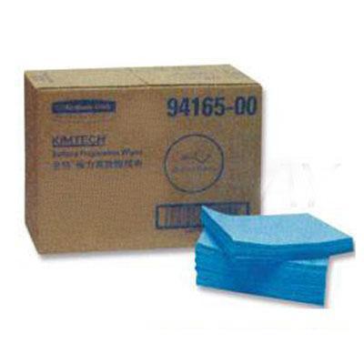 强力高效擦拭布 折叠式 94165-00