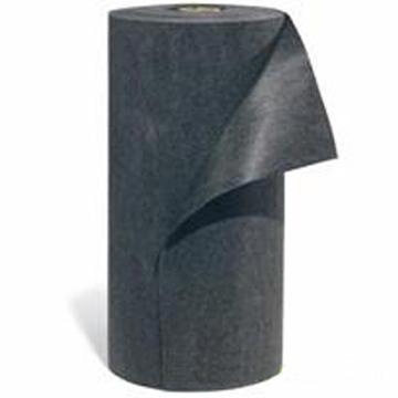 吸污毯 MAT218 吸收量148L/包