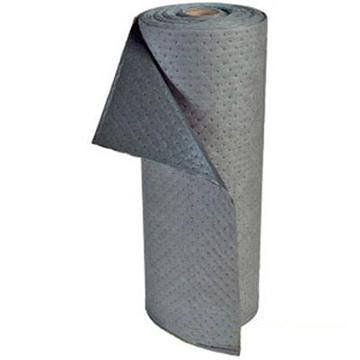烯烃纤维吸污毯 MAT223 吸收量 49L/包