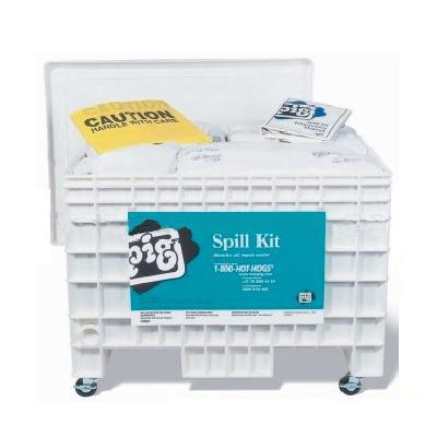 移动响应车 KIT403-01