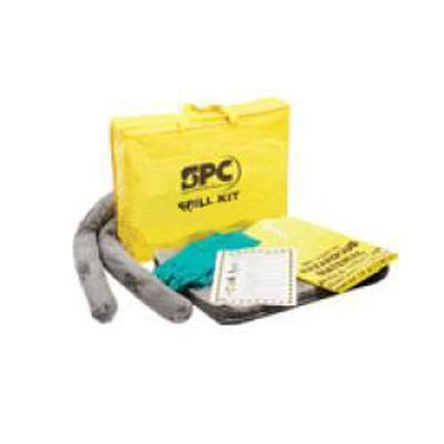 吸油型套件 SPC SKO-PP