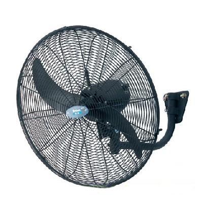 DF系列强力壁挂式电风扇 SF500-4 SF500-4