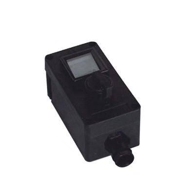 防爆防腐仪表 BYB8050