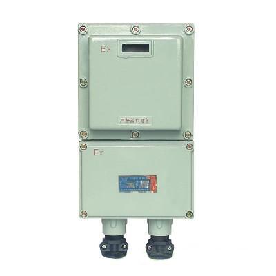防爆变压器 BBK-1.0