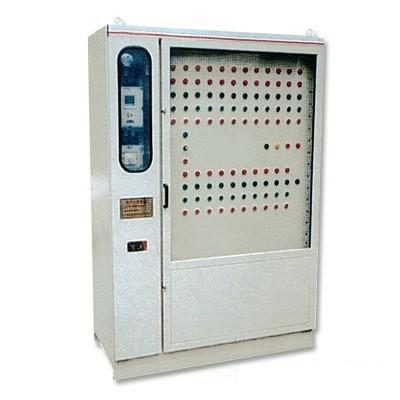 正压防爆配电柜 BPKG
