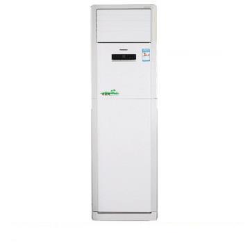 格力5P柜机室外机总成 KFR-120LW 380V