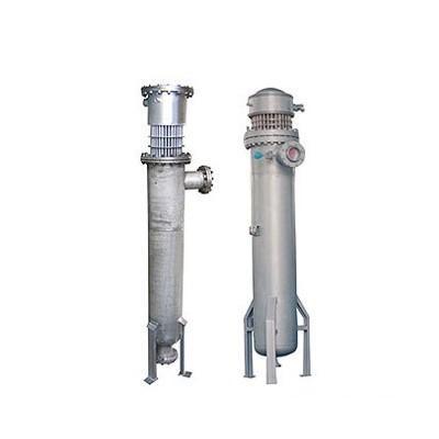 防爆电加热器（立式） HGQ-L-500