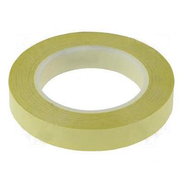 3M 56 聚酯薄膜胶带 50mm