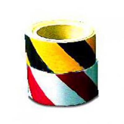 3M 反光标线贴膜5cm