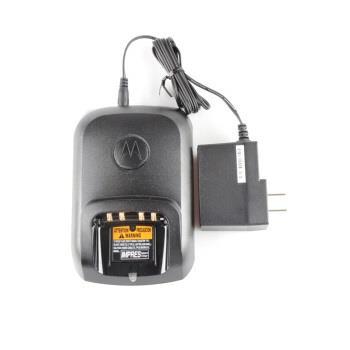 对讲机充电器 XIR-P6600