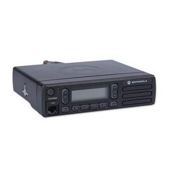 车载电台 Motorola GM3688