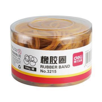 皮筋