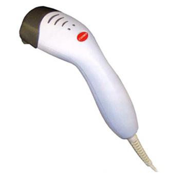 Zebra斑马 Z-3051条码扫描器