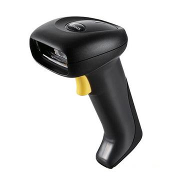 ARGOX/立象AS-9500条码扫描器