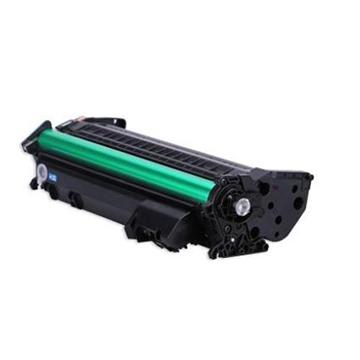 格之格 硒鼓，NT-CN0505C升级版 适用HP P2035/P2035n/P2055d/P2055dn/P2055x/盒