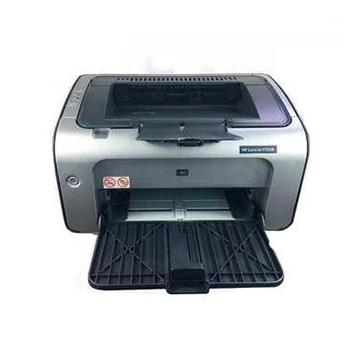 打印机 HP.LaserJet.P1008