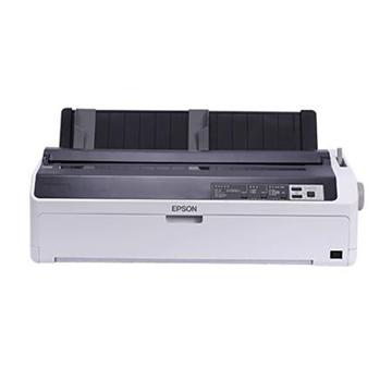 针式打印机 LQ1600K3H