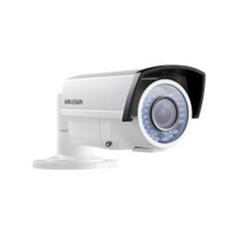 海康威视 700TVL1/3