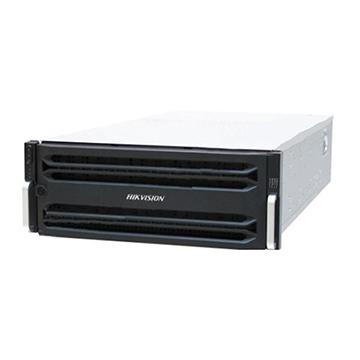 视频存储器 DS-A72024R