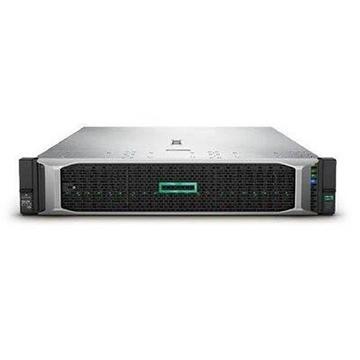 DL380 Gen10服务器