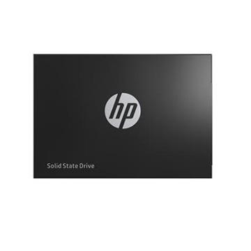 硬盘 HPE/1.2TB/SAS/12G/872479-B21