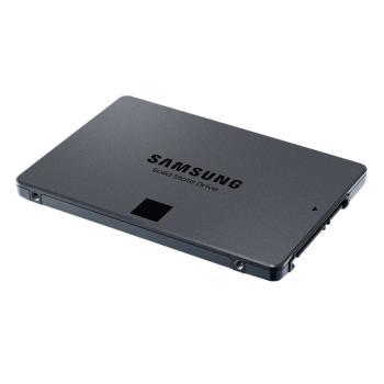 硬盘Seagate 1TB ST1000VX000 7200