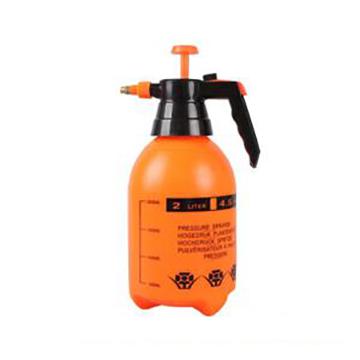压力喷壶 2L