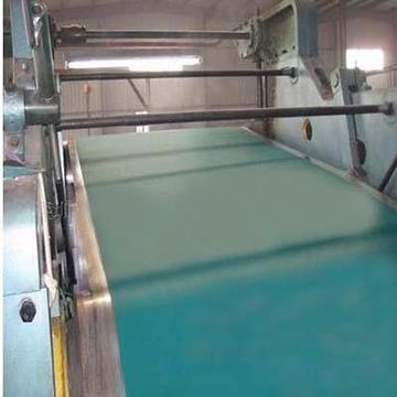 抗静电胶板 KJ-3 优质环保型