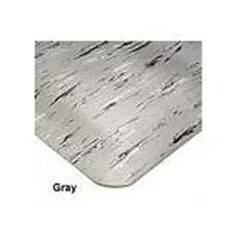 家用型抗疲劳地垫 00420