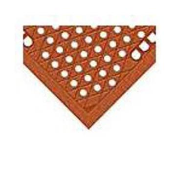 食品加工专用地垫 00482