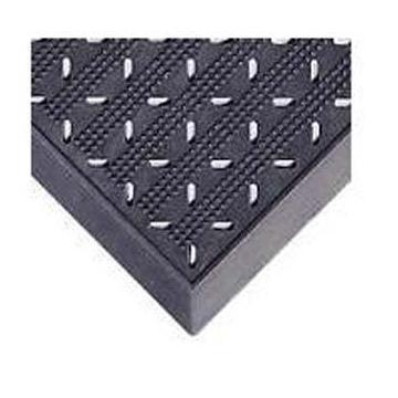 户外两用地垫（可翻转用） 00227 0.9*1.8米