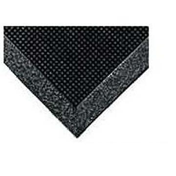 户外除泥地垫 00220