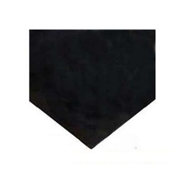 光面军标绝缘地垫 712 0.9*22.875米