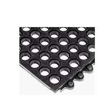 防油防滑漏水地垫 247 0.9*0.9米