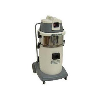 Tiger-Vac 吸尘器 AS-400