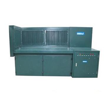 BS3000/2.0-00 打磨过滤工作台