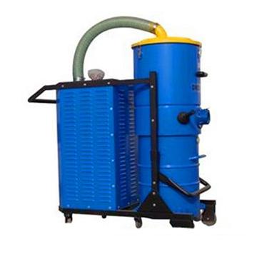 IV030 重型工业吸尘器