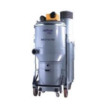 Nilfisk-Advance/力奇先进 CFM 3907W 三相大功率工业吸尘器