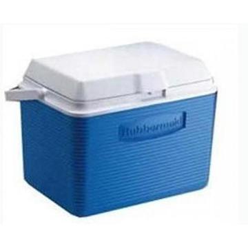 Rubbermaid/乐柏美 保温箱2A15