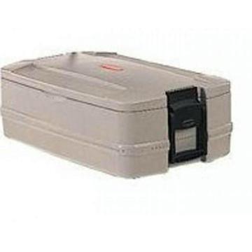Rubbermaid/乐柏美 保温运送箱 9406