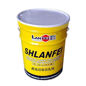 LANFEI/蓝飞 机电设备清洗剂