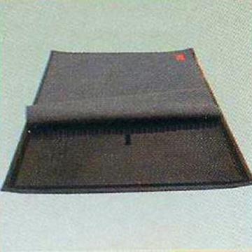 3M 吸油垫底衬