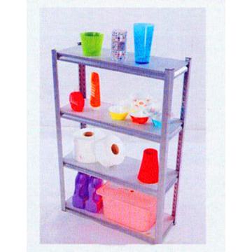 便捷式货架LL2000